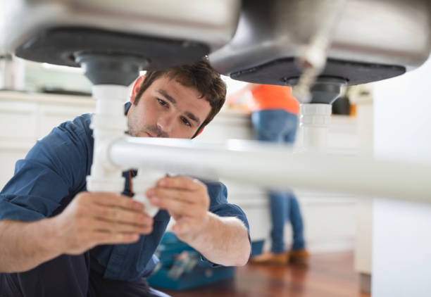Best Boilers & Radiators  in Grayvle, IL